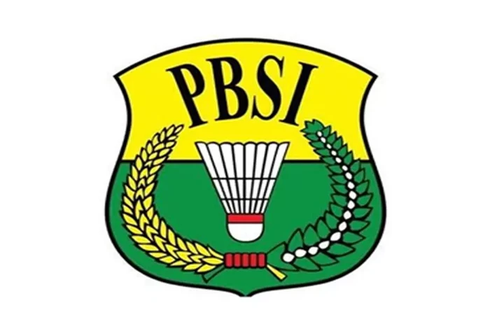 logo PBSI