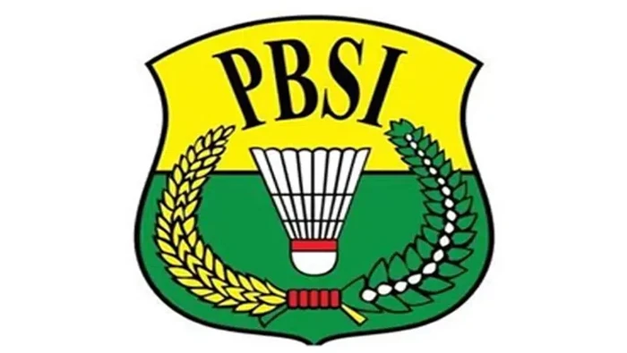 logo PBSI
