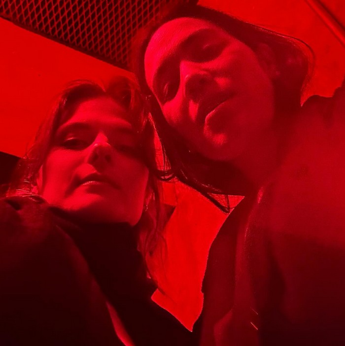 Louisa Jacobson Gummer