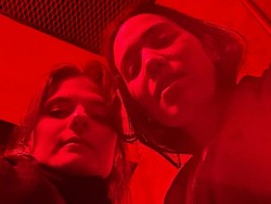 Putri Meryl Streep Umumkan Lesbian, Jadi Kontroversi