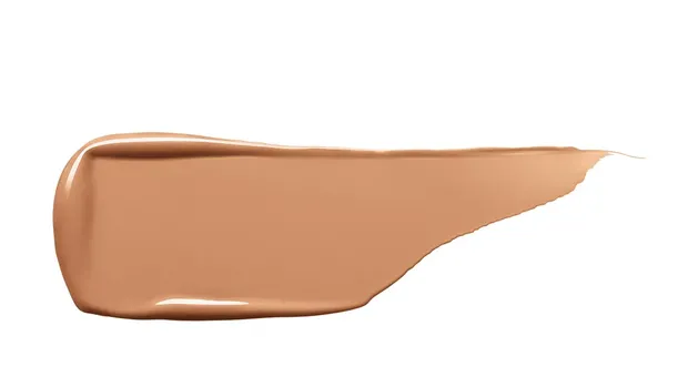 Make Up For Ever HD Skin Hydra Glow.