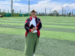 PSSI Bantah Panitia Abaikan Pajak Tiket Piala AFF U-19: Diselesaikan 7 Hari Kerja