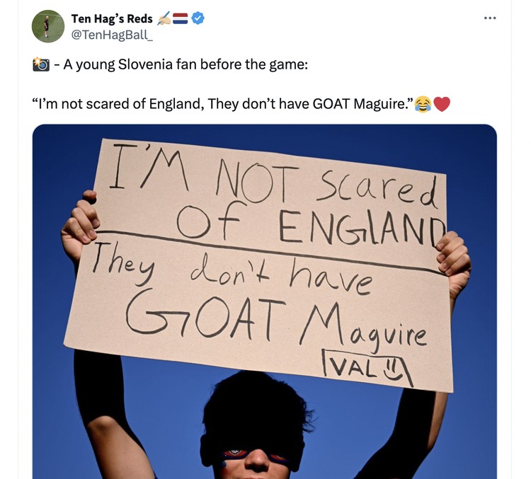 Meme Inggris