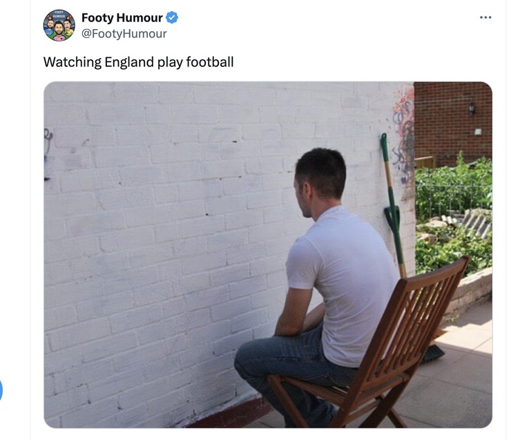 Meme Inggris Meme Inggris
