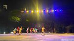 Menikmati Kisah Sendratari Ramayana Prambanan Tanpa Dialog