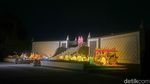 Menikmati Kisah Sendratari Ramayana Prambanan Tanpa Dialog