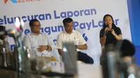 Laporan terbaru mengenai Perilaku Pengguna Paylater Indonesia tahun 2024 menunjukkan adanya peningkatan minat yang signifikan dari masyarakat untuk melakukan pembelian langsung atau offline dengan menggunakan layanan buy now pay later (BNPL) atau yang dikenal sebagai paylater.