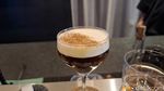Slurrp! Nikmatnya Kopi Campur Rempah Buatan Barista Juara Dunia