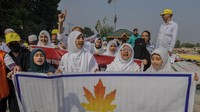 Perang melawan narkoba bukan hanya tugas pemerintah atau lembaga internasional semata, tetapi juga tanggung jawab bersama semua elemen masyarakat global.  