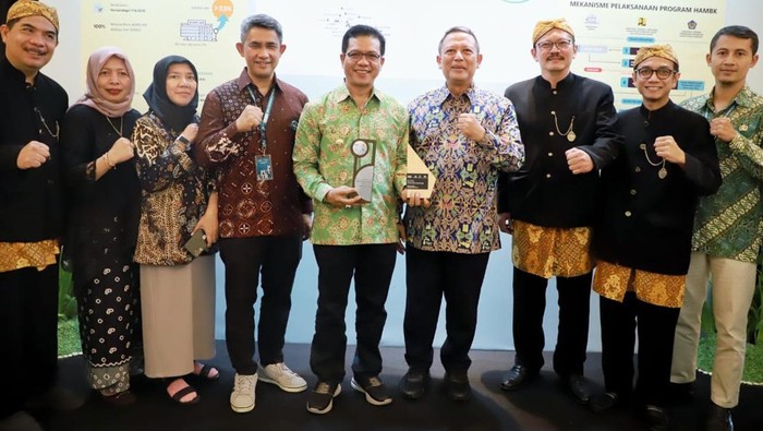 Pemkab Bandung