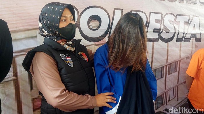 Skandal Tersembunyi: Selebgram Bogor Diduga Terima Bayaran untuk Promosi Judi Online