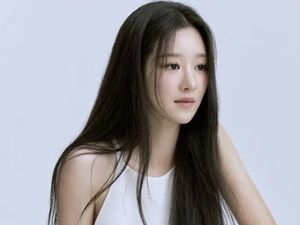 Video: Seo Ye Ji Bakal Main Drama Horor
