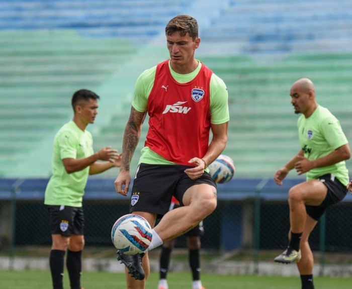 Slavko Damjanovic