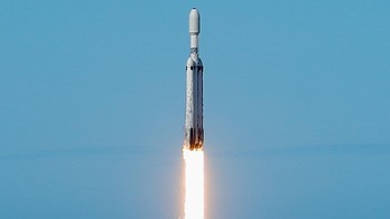 Roket ini membawa satelit keempat dan terakhir dari rangkaian satelit cuaca geostasioner generasi berikutnya untuk NASA dan NOAA.