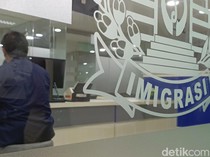 Cara Menggunakan Aplikasi All Indonesia, Mudahkan Deklarasi Kedatangan Penumpang
