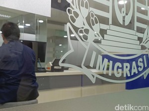 Cara Menggunakan Aplikasi All Indonesia, Mudahkan Deklarasi Kedatangan Penumpang