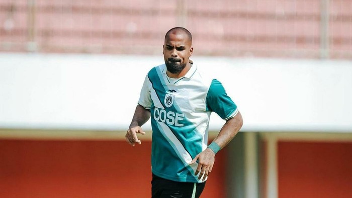Thales Lira