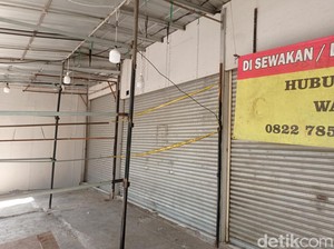 Fakta Terkini Putri Kandung Durhaka Bunuh Bapak Lalu Berpura-pura