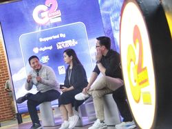 Turnamen Esport Berkonsep Unik Resmi Digelar