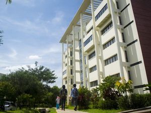 E-Sport Masuk Kurikulum Prodi Vokasi UI, Bagaimana di Kampus Lain?
