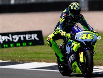Spesifikasi Motor Yamaha R1 yang Digeber Valentino Rossi