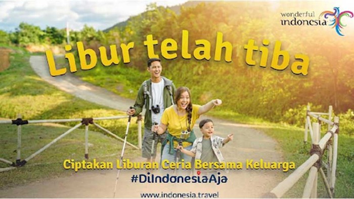 adv