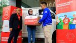 Ajak Masyarakat Bijak Mengelola Sampah