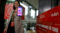 Duitin merupakan start-up company yang berfokus pada teknologi dan solusi pengelolaan sampah dan daur ulang yang memungkinkan individu dan bisnis untuk mengumpulkan dan mendaur ulang sampah dengan lebih efisien dan bertanggung jawab. Sustainability atau keberlanjutan merupakan landasan dalam strategi bisnis Generali Grup secara global, termasuk Generali Indonesia. Komitmen terhadap sustainability ini diwujudkan melalui 4 (empat) peran yang dijalankan, yakni responsible insurer, responsible investor, responsible employer dan responsible citizen.