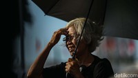 Sejak lebih dari seperempat abad yang lalu, Indonesia telah meratifikasi konvensi tersebut melalui UU No. 5/1998. Namun, kenyataannya, praktik penyiksaan dan perlakuan tidak manusiawi lainnya yang diduga melibatkan aparat negara sebagai pelaku masih terus dilaporkan terjadi tanpa adanya perubahan yang berarti.  