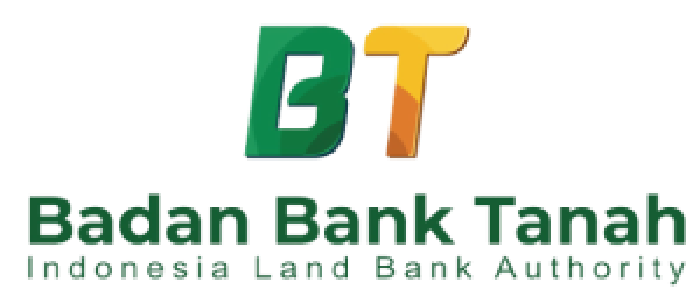 Badan Bank Tanah