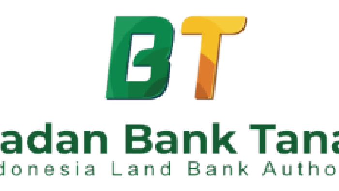Badan Bank Tanah