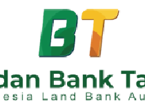 Siapkan Lahan buat Proyek Negara, Bank Tanah Gandeng KPK