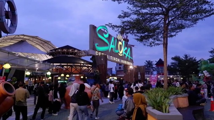 bank bjb