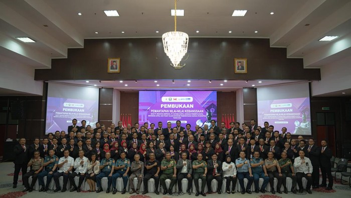 Brantas Abipraya
