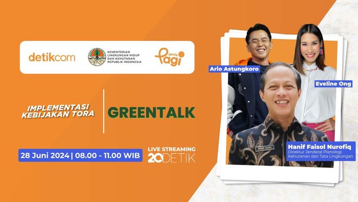 detikPagi