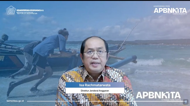 Kabar Mengejutkan di Kasus Jiwasraya Usai Lama Tak Terdengar