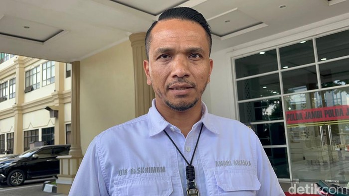 Dirreskrimum Polda Jambi Kombes Andri Ananta Yudhistira mengatakan penyidik telah mengumpulkan keterangan saksi ahli dan saksi dari BKN Pusat, sebagai penyelenggara Seleksi PPPK. Dalam aturannya, Seleksi Kompetensi Teknis Tambahan (SKTT) sudah diatur dari BKN Pusat, sehingga di Kabupaten Kerinci diperbolehkan melaksanakan SKTT yang membuat perubahan nilai peserta tes setelah dikonversikan lagi dengan nilai CAT.