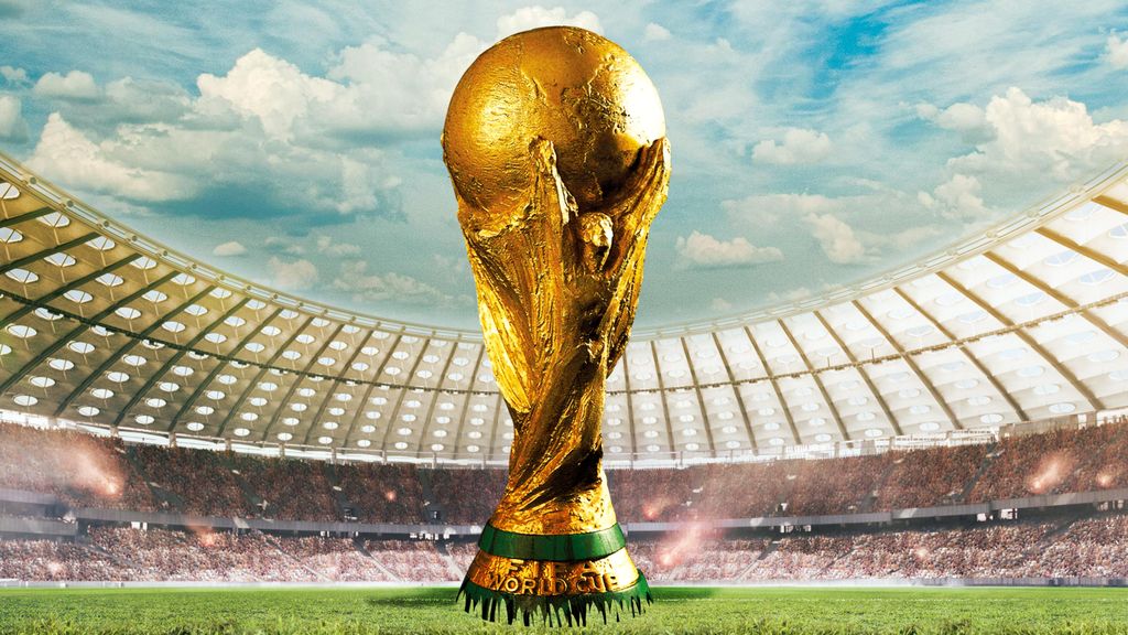 Drawing Kualifikasi Piala Dunia 2026 babak ke-3 Zona Asia Drawing Kualifikasi Piala Dunia 2026 babak ke-3 Zona Asia