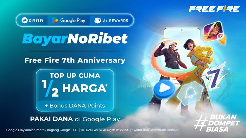 FF.Garena