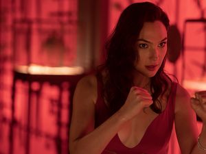 Top 10 Film di Netflix dengan Penonton Terbanyak