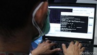 Spam Komentar Judol Makin Marak di Medsos, Pakar Desak Platform Bertindak