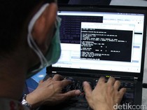 Begini Jurus GoPay Lawan Maraknya Judi Online