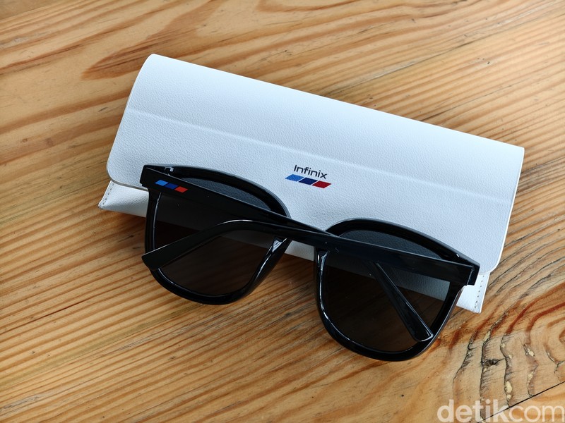 Infinix Note 40 Racing Edition