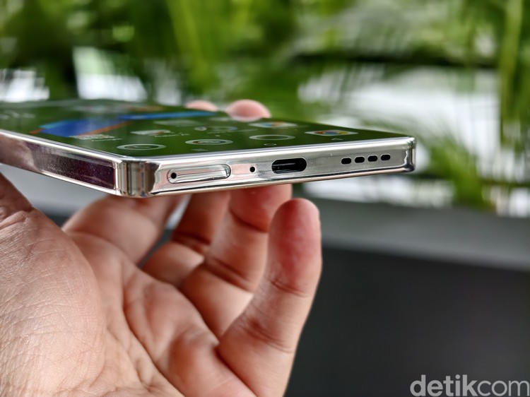 Infinix Note 40 Racing Edition