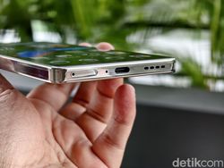 Unboxing Infinix Note 40 Racing Edition, Desain Mewah Banyak Bonusnya