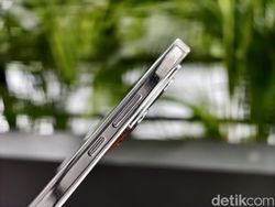 Unboxing Infinix Note 40 Racing Edition, Desain Mewah Banyak Bonusnya
