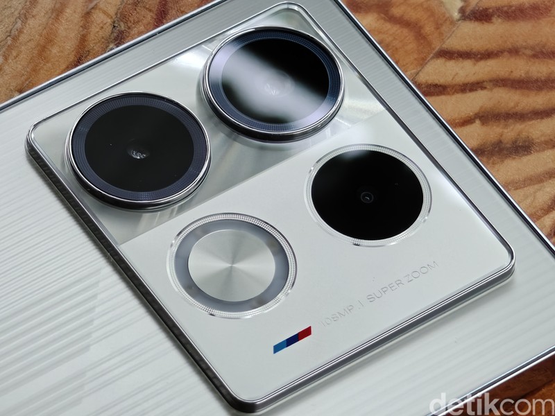 Infinix Note 40 Racing Edition