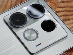 Unboxing Infinix Note 40 Racing Edition, Desain Mewah Banyak Bonusnya