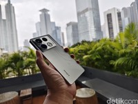 Infinix Note 40 Racing Edition