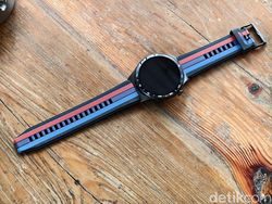 Unboxing Infinix Note 40 Racing Edition, Desain Mewah Banyak Bonusnya